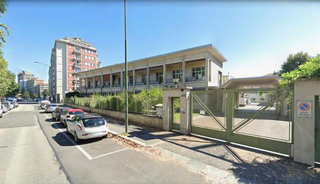 Corso Unione Sovietica pressi via Onorato Vigliani affittiamo, Affittasi uffici Zona Mirafiori Sud - Foto 2