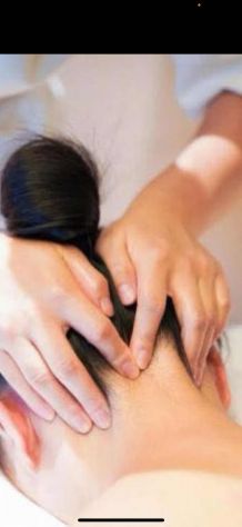 TEL-3285514825. NIOVA ragazze orientale qui massaggi RELAX RILASANTE Il nostro - Foto 4