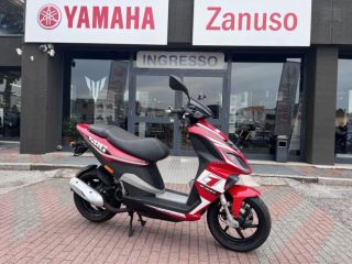 Piaggio NRG NRG power 2t h20