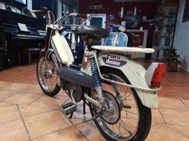 PEUGEOT 103 103 anni '70 rif. 11147111 - Foto 5