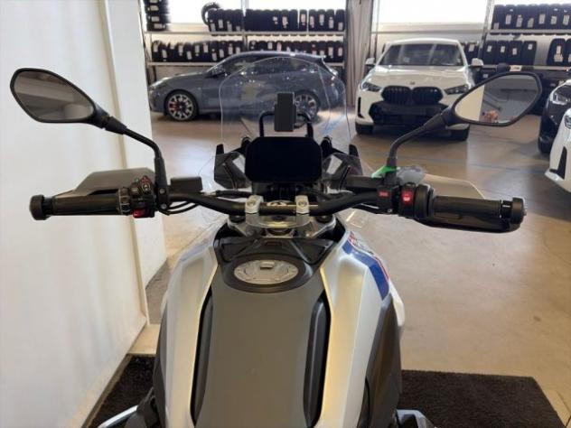 BMW R 1300 GS R 1300 GS - Foto 7
