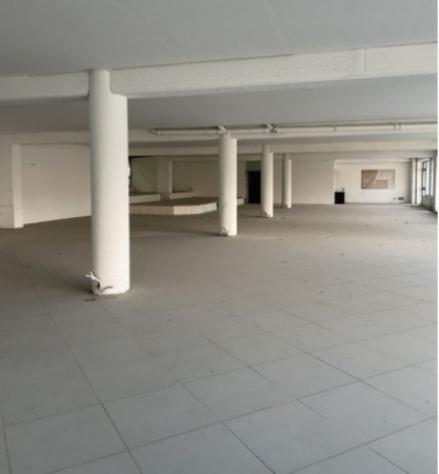 Immobile in asta di 12709 m² con più di 5 locali in vendita a Magliano de' Marsi - Foto 10