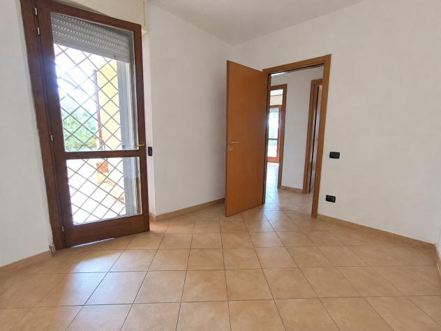 Appartamento in Via Pallanza - Foto 10