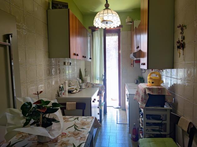 Appartamento in Via Tepice - Foto 14