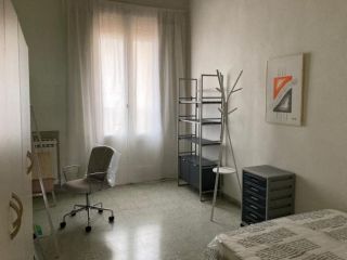 Stanza singola a 800m da Ecotekne SOLO STUDENTESSE!