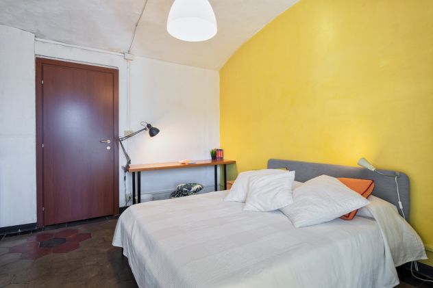 APARTMENT 64 - ROOM B - Foto 3