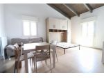 Monolocale in affitto a Bondeno