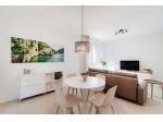 NESSO LARIO SUITE