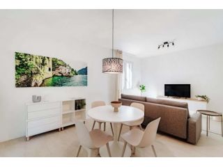 NESSO LARIO SUITE