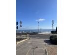 Quadrilocale in affitto a Finale Ligure