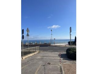 Quadrilocale in affitto a Finale Ligure