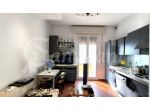 Appartamento a Firenze - Rif. NMDZ5P