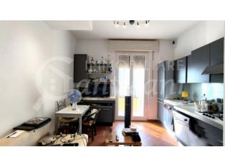 Appartamento a Firenze - Rif. NMDZ5P