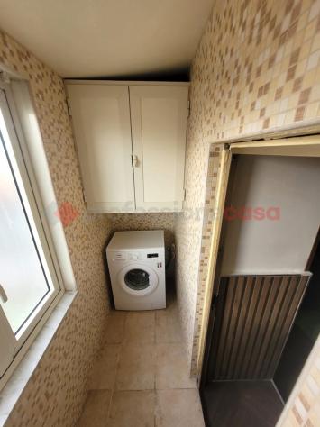 Appartamento - Napoli . Rif.: Cod. rif 3327871ARG - Foto 10