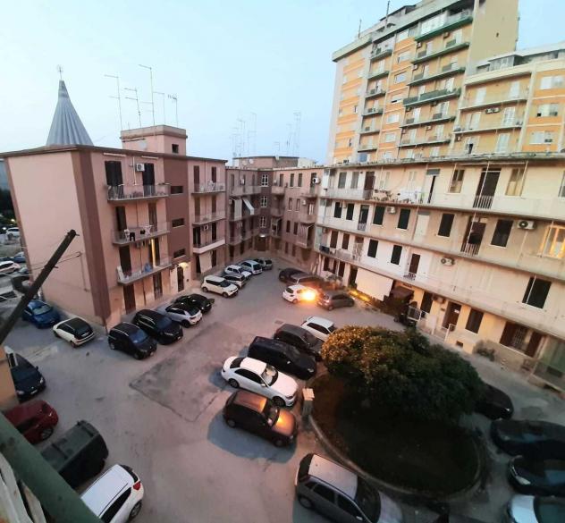 Appartamento in affitto a Siracusa - Foto 7