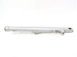 BMW R 1150 R 31427651478 FODERO FORCELLA DESTRA R28 99 - 07 RIGHT FORK OUTE &hellip;