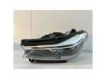 BMW 6 GT G32 Faro Adattivo a Led Sinistro - 17514