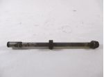 PERNO RUOTA ANTERIORE APRILIA GULLIVER 50 (1995-2001) AP8225314