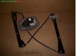 ALZACRIST. ANT.S. C/CONF. VOLKSWAGEN GOLF (1K)  Carrozzeria  Lamierati este &hellip;