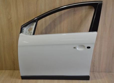 PORTA ANTERIORE SX LANCIA DELTA 2010