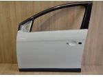 PORTA ANTERIORE SX LANCIA DELTA 2010