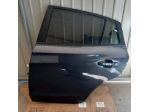 PORTA POSTERIORE SX SUBARU CROSSTREK 2024
