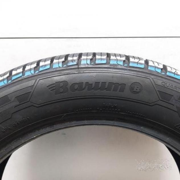 4 gomme 195 55 16 barum a48628 - Foto 4