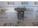 Motoriduttore Angolare Bonfiglioli W63U10P80B5B3
