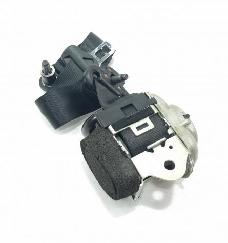 CINTURA DI SICUREZZA POSTERIORE SX CON PRETENSIONATORE JEEP Renegade Serie 07356759250 (1418) - Foto 4