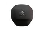Airbag volante Peugeot 3008 2016 Gt line  34196340G