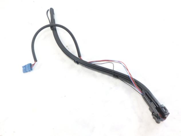 BMW K 1200 R 16147675547 GALLEGGIANTE SENSORE LIVELLO BENZINA K43 04 - 08 FUEL LEVEL GAUGE - Foto 2