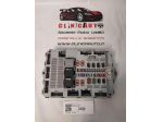 CENTRALINA BCM JAGUAR XF Serie 9X23-14D628-AC diesel 2993 (0811)