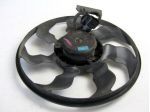 252311P390 ELETTROVENTOLA HYUNDAI I20 1.2 G 62KW 5M 5P (2014) RICAMBIO USATO