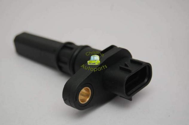 Sensore contachilometri opel agila a 9204040 - Foto 2