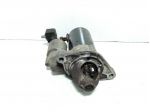 MOTORINO D' AVVIAMENTO TOYOTA Yaris Serie 0001107440 1NDTV Diesel 1400 (0508)