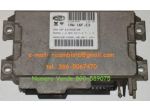 Fiat Punto centralina motore Magneti Marelli IAW16F.E3 codici Fiat 46545152 &hellip;