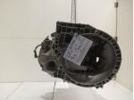 CAMBIO MANUALE COMPLETO ALFA ROMEO 164 Serie (164_) Benzina 3000 (8797)