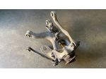 Sospensione posteriore SX Audi Q5 3.0TDI V6 del 2013