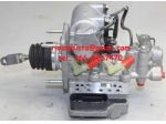 47050-76040 Lexus CT gruppo ABS pompa centralina