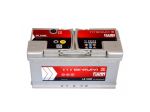Batteria Auto Fiamm 7905160 12V 100Ah 870A