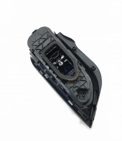 STOP FANALE POSTERIORE SINISTRO VOLKSWAGEN Up 1° Serie 1S0945095J (11) - Foto 9