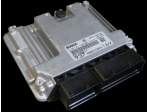 CENTRALINA MOTORE IVECO DAILY BOSCH 0 281 011 228