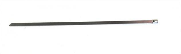 FASCETTA SEMIASSE AIXAM BELLIER CASALINI CHATENET GRECAV MICROCAR LIGIER JDM