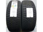 2 GOMME 235 55 19 KUMHO A73414