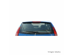 LUNOTTO TATA Indica 1° Serie (0508)