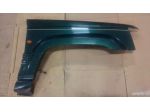 Parafango Anteriore Destro JEEP Grand Cherokee 2.5 TD 1998