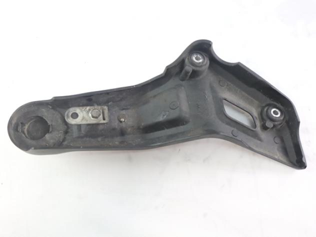 YAMAHA MT-07 1WS274530000 COVER TELAIO SINISTRA 14 - 16 LEFT FRAME COVER - Foto 3