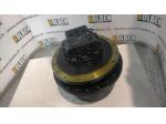 Motoriduttore per cat 317bl