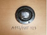 CUFFIA INFERIORE LEVA CAMBIO FIAT 127 SPORT 70hp 75hp   AUTOBIANCHI A112 ABARTH
