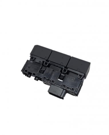 PULSANTIERA SENSORE DI PARCHEGGIO VOLKSWAGEN T-Roc Serie 2GA927238A CHZJ, DKRF Benzina 1000 (1721) - Foto 5